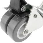 QS05300 - 05