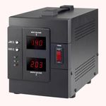 LA-AVR-3000 - 01