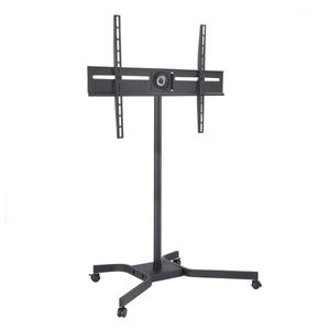 Soporte de pie con ruedas para pantalla TV de 32"-42"
