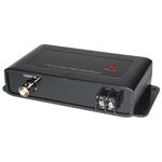 SJ01300 - 01