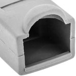RP05100 - 10