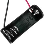 ET00100 - 02