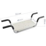 KD00400 - 02