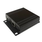 WX06100 - 02