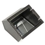 JC03300 - 03