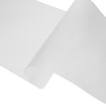 OF07500 - 03