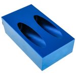 YC07200 - 03