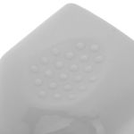 AU02600 - 04