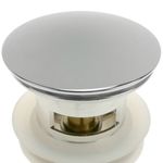 KS10300 - 06