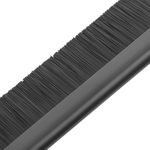 RV01100 - 08