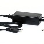VST 404 - 06