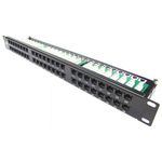 RC04700 - 01