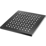 RM05300 - 01