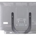 OA 1750 - 02
