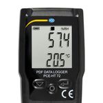 PC54100 - 02
