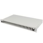 FQ10500 - 03