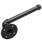 IP06200 - 03