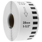 KT06900 - 05