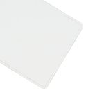 SY02100 - 05