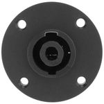 XP03600 - 05