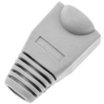 RP05100 - 07