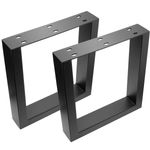 IP02700 - 08