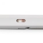 HO01400 - 09