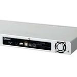 RDS 1440 - 03