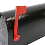 BZ01200 - 10