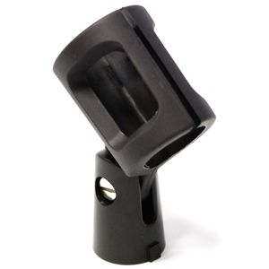 Pinza para micrófono C