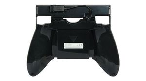 Batería XPAL para Nintendo DS 500mA