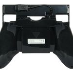 XP 2000 - 01
