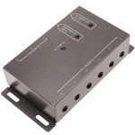 IR02300 - 01
