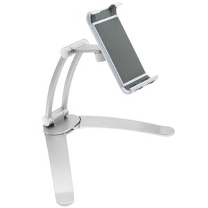 Soporte para portátil y tablet