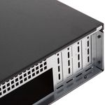 CK02000 - 10