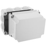 AE21400 - 02