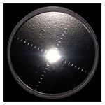 JM00400 - 02