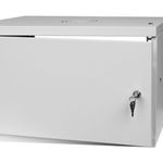 RK 1642D - 03