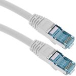 RY04300 - 03