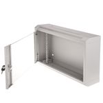 WR02200 - 03