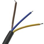 NF08300 - 05