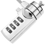 SG01700 - 05