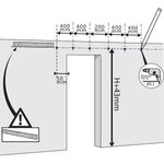 GK01200 - 06