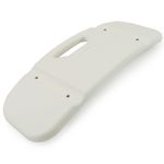 KD00600 - 06