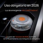 SB21600 - 06