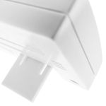 AO05000 - 08