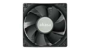 Refrigeradores Intel Socket 478