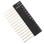 AR11500 - 05