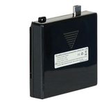 XP 2000 - 03