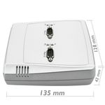 RS04200 - 02